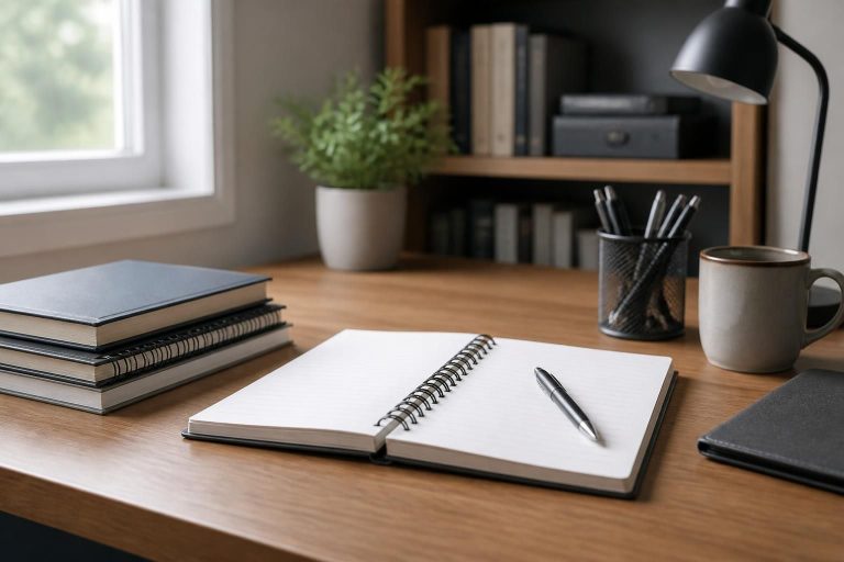 Certification Prep