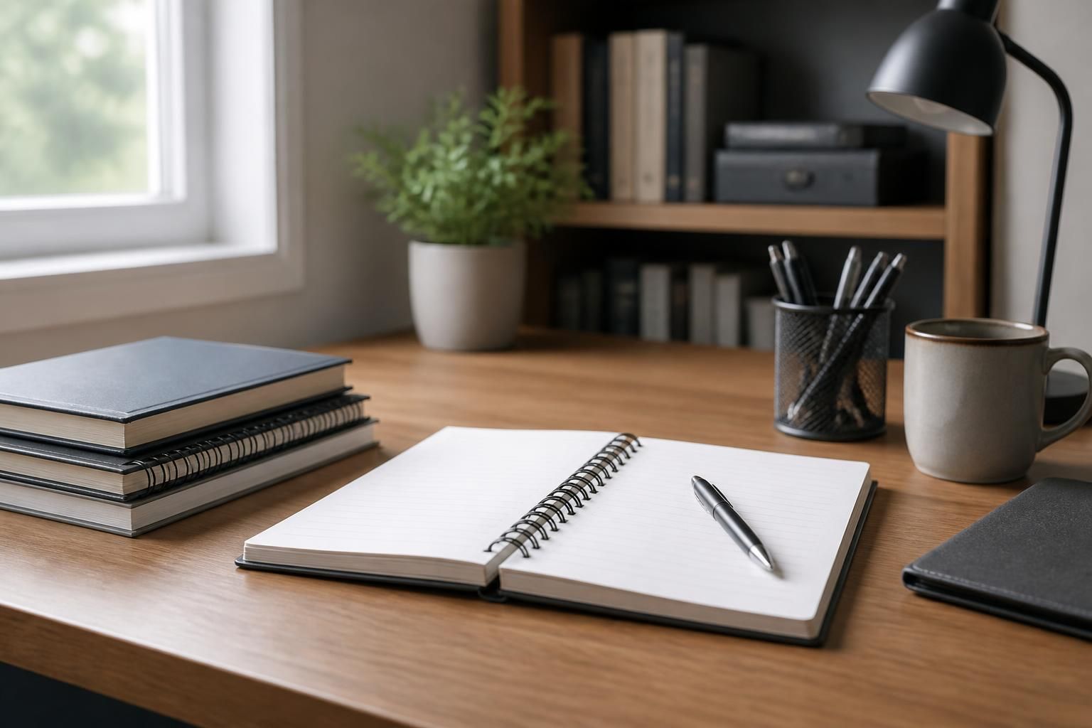 Certification Prep