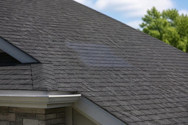 Roof Repair Lessons