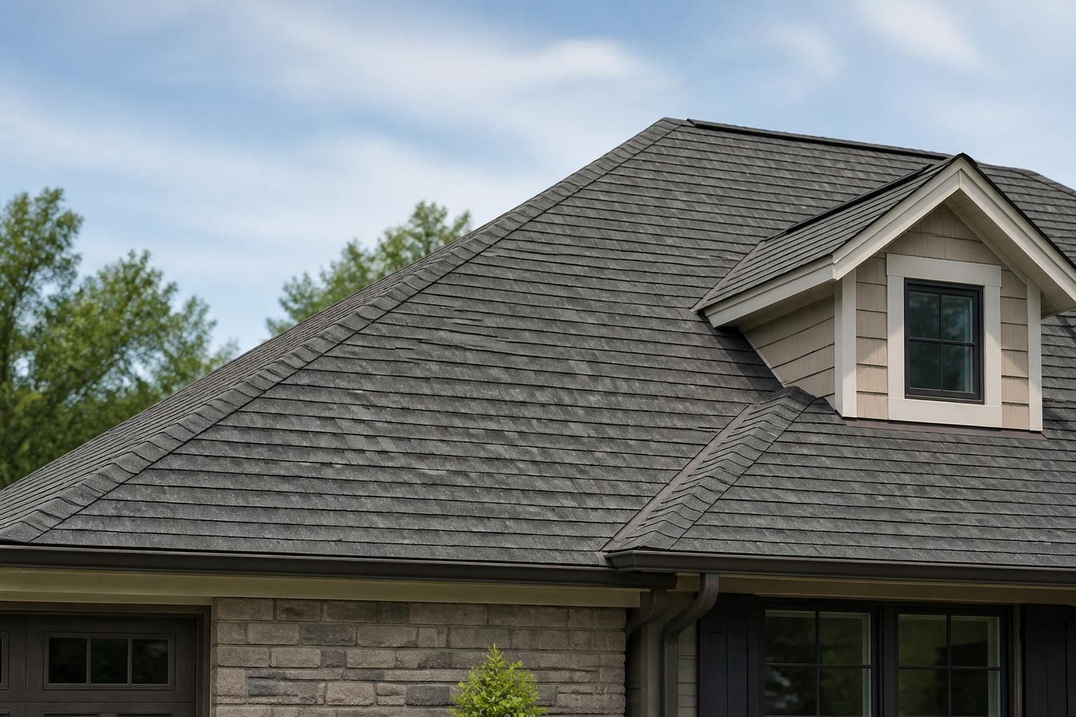 Roofing Basics Course